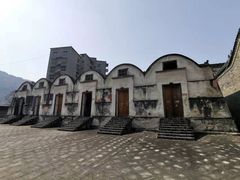 -北五省会馆