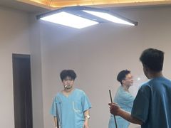 -海茵汇(萧山店)