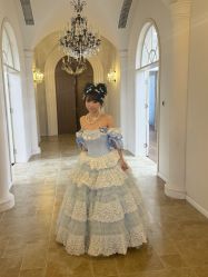 -WAVE SODA摄影工作室