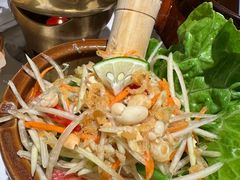 -KingThaia金泰兰(滨江天街店)