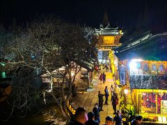 -乌镇望津里精品酒店