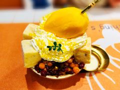 -大象厨房(重庆道店)