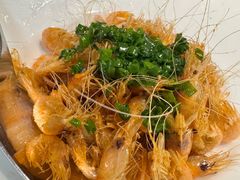 -云锦壹号·淮扬宴(徐汇万科店)