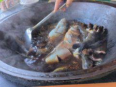-小赖鱼馆