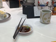 -元气寿司(金光华店)