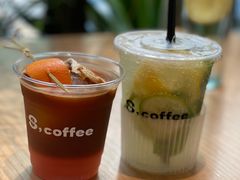 -隅乐胡椒虾·台湾菜·团建(皇岗店)