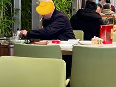-中西名菜(增城店)