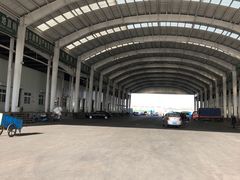 -顺鑫石门市场