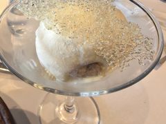 -王品牛排(杭州大厦店)