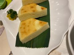 -虾饺妹·酒家(金碧店)