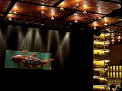 -THE CANNERY&JUJU 新鲜海鲜·牛排美食酒廊