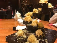 -禅e私房菜 Zen E Private Kitchen Chinese Restaurant
