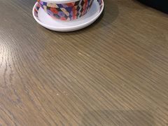 -糖纸甜品(印象城店)