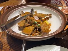-临家闽南菜(宝洲路店)