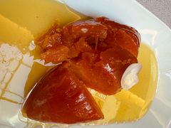 -玖味(老工人西路店)