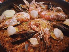 -TOMATITO(无限极荟店)