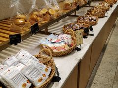 -可莎蜜兒(黄龙K-lab店)
