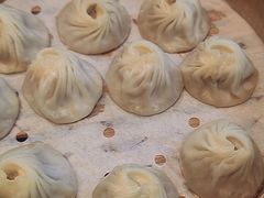 -知味观·味庄(杨公堤店)