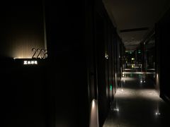 -翠林精选·洗浴·餐饮·住宿(江东大道店)