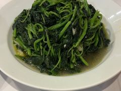 -老阊门菜馆(山塘街店)