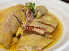 -老友王·南宁特色菜(金汇如意坊店)