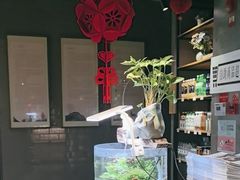 -静一·疆味小馆(黄河路店)