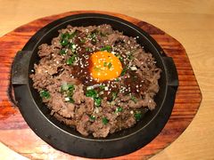 -沼津港渔市(宏伊国际广场店)