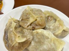 -牧疆情新疆餐饮