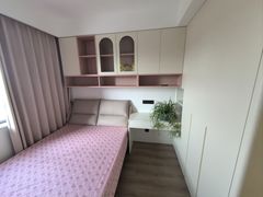 -恒彩家装·品质整装(集团店)