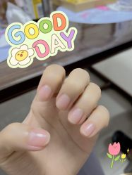 -Nail Me美甲美睫