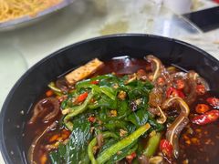 -聚味瞿记·龙虾堂(树木岭店)