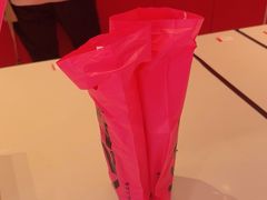-K22.酸奶草莓(烟台芝罘店)