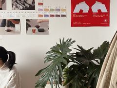 -纽巷咖啡 SOFTFOCUS COFFEE(锦和巴黎时韵店)
