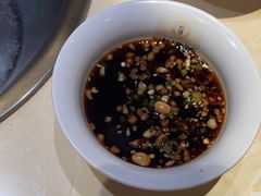 -老佛爷炭火蛙锅直营(清滨路总店)