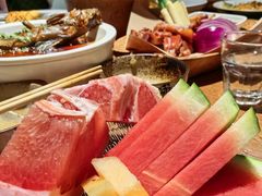 -鸽子窝(青塔店)