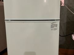 -乐嗨公寓(苏州火车站店)