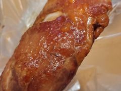 -鸡打鸣熏鸡系列(总店)