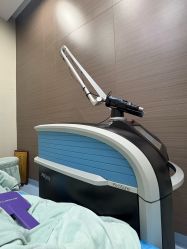-上海漾颜医疗美容