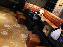 -凡花主题KTV(天虹店)