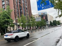 -合景·悠方(成都店)