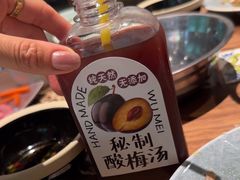 -大白羊蝎子馆(后沙峪山姆店)