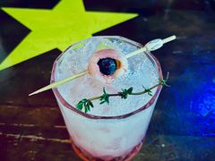 -MOSSO音乐酒吧·Live House(南京西路店)