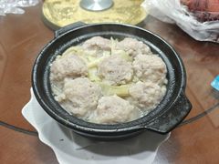 -蒲鲜菜馆