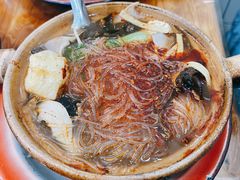 -清真·马文砂锅大全(麦苋街店)