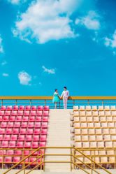 点击看大图 -戛纳印象摄影(潮拍定制馆)