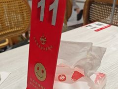 -柒小螺·螺蛳粉(利丰广场店)
