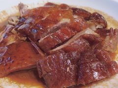 -禧宴Joyous Restaurant(禧园店)