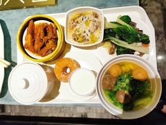 -堂会·KTV·自助餐·团建聚会(天河店)