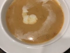-豪尚豪牛排(彩悦城店)