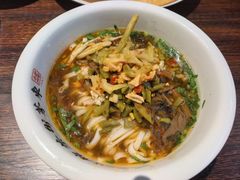 -東茅街茶馆